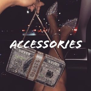 Accessories (3 listings available)